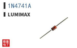 1N4741A ͼƬ