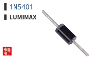 1N5401 ͼƬ