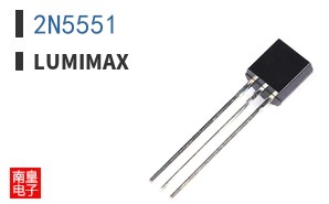 2N5551 ͼƬ