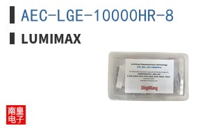 AEC-LGE-10000HR-8 ͼƬ