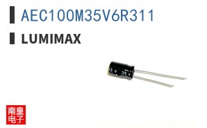 AEC100M35V6R311 ͼƬ