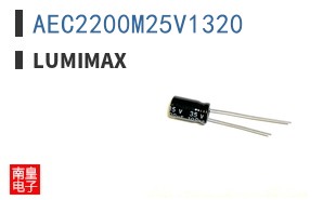 AEC2200M25V1320 ͼƬ