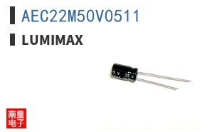 AEC22M50V0511 ͼƬ