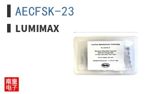 AECFSK-23 ͼƬ