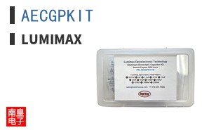 AECGPKIT ͼƬ