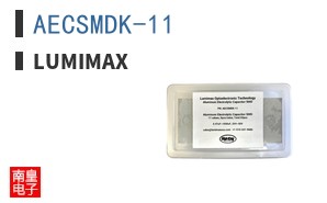 AECSMDK-11 ͼƬ