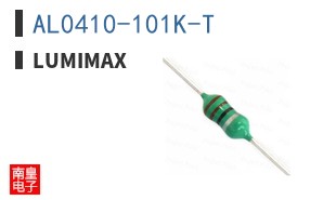 AL0410-101K-T ͼƬ