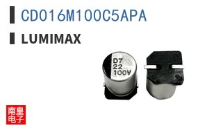 CD016M100C5APA ͼƬ