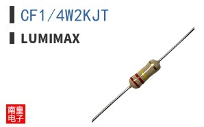 CF1/4W2KJT ͼƬ