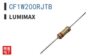 CF1W200RJTB ͼƬ