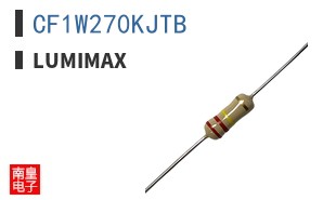 CF1W270KJTB ͼƬ