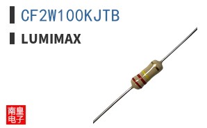CF2W100KJTB ͼƬ