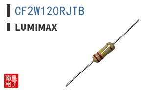 CF2W120RJTB ͼƬ