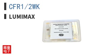 CFR1/2WK ͼƬ