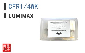 CFR1/4WK ͼƬ