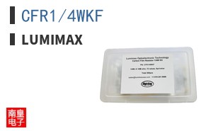 CFR1/4WKF ͼƬ
