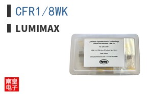 CFR1/8WK ͼƬ