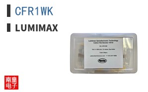 CFR1WK ͼƬ