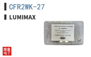 CFR2WK-27 ͼƬ