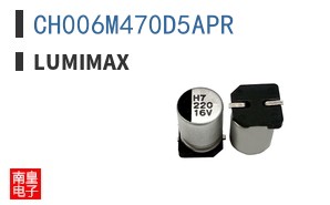 CH006M470D5APR ͼƬ
