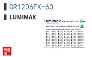CR1206FK-60 ͼƬ