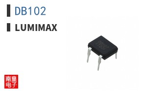 DB102 ͼƬ