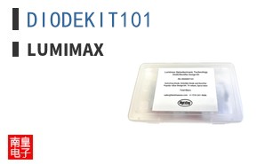 DIODEKIT101 ͼƬ