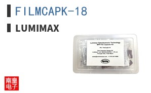 FILMCAPK-18 ͼƬ