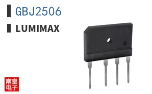 GBJ2506 ͼƬ