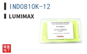 IND0810K-12 ͼƬ