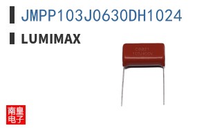 JMPP103J0630DH1024 ͼƬ