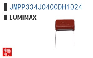 JMPP334J0400DH1024 ͼƬ