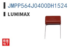 JMPP564J0400DH1524 ͼƬ