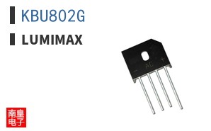 KBU802G ͼƬ