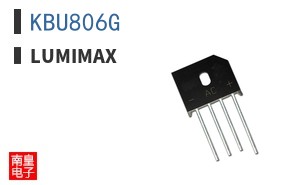 KBU806G ͼƬ