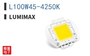 L100W45-4250K ͼƬ