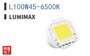 L100W45-6500K ͼƬ