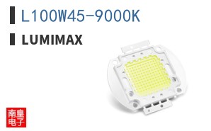 L100W45-9000K ͼƬ