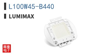 L100W45-B440 ͼƬ