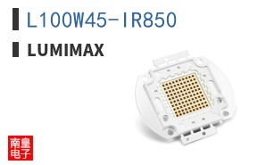L100W45-IR850 ͼƬ
