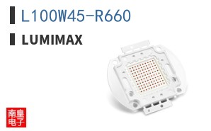 L100W45-R660 ͼƬ