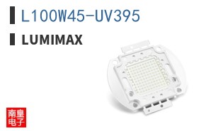 L100W45-UV395 ͼƬ