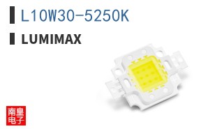 L10W30-5250K ͼƬ