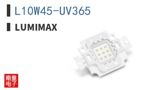 L10W45-UV365 ͼƬ