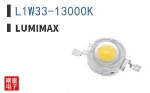 L1W33-13000K ͼƬ