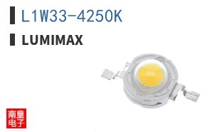 L1W33-4250K ͼƬ