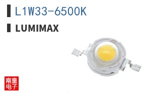 L1W33-6500K ͼƬ