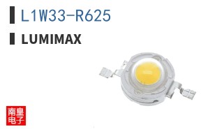 L1W33-R625 ͼƬ