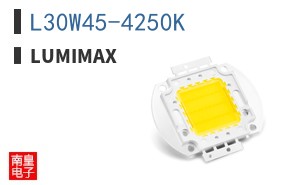 L30W45-4250K ͼƬ