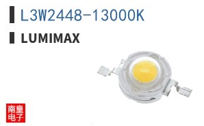 L3W2448-13000K ͼƬ